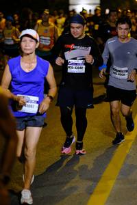 BIB: 43048, 46134, 1067
                            <button type="button" onclick="openModal(7911468)" class="btn btn-primary btn-sm float-right btn-popup" data-toggle="modal" data-target=".modal-high-quality">
                        <i class="fas fa-shopping-cart"></i> Add to Cart
                    </button>
                                            <button type="button" onclick="isThisMe(7911468, true)" class="btn btn-success btn-sm float-right btn-popup btn-isme hidden" data-toggle="tooltip" data-placement="bottom" title="นี่คือรูปของคุณใช่ไหม คลิกที่นี่เพื่อเอาเข้าอัลบั้ม">
                        <i class="fas fa-plus"></i> Add to album
                    </button>
                    <button type="button" onclick="isThisMe(7911468, false)" class="btn btn-warning btn-sm float-right btn-popup btn-isnotme hidden">
                        <i class="fas fa-ban"></i> Remove from album
                    </button>